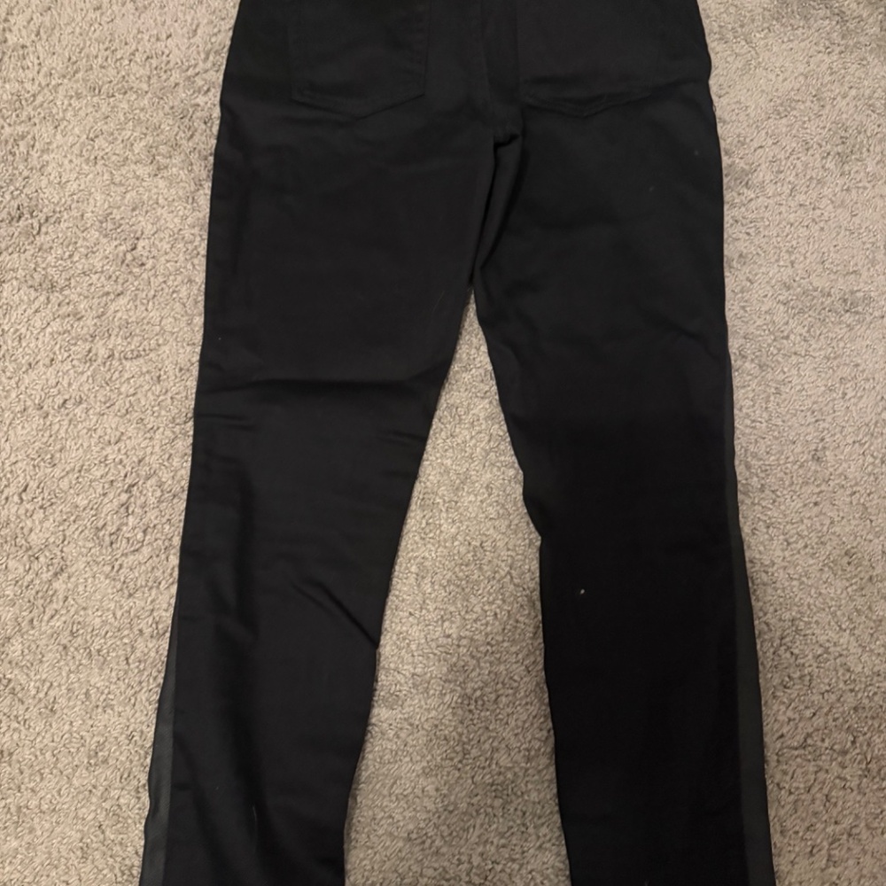 Jeans - Picture 4 of 4